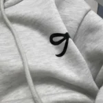 Customer review image