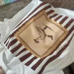Customer review image