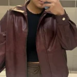 Customer review image