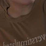 Customer review image