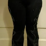 Customer review image