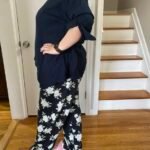 Customer review image