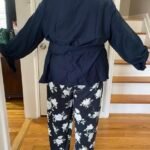 Customer review image