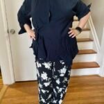 Customer review image