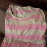 Customer review image