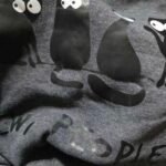 Customer review image