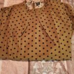 Customer review image