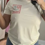 Customer review image