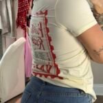 Customer review image