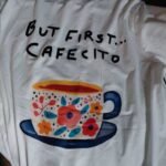 Customer review image
