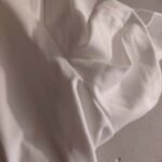 Customer review image