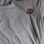 Customer review image