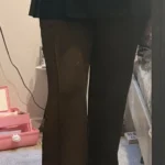 Customer review image