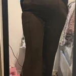 Customer review image