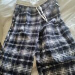 Customer review image