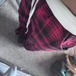 Customer review image