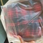 Customer review image