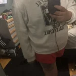 Customer review image