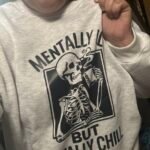Customer review image