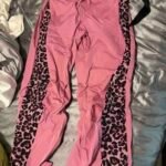 Customer review image