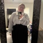 Customer review image