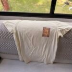 Customer review image