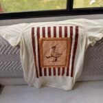Customer review image