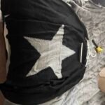 Customer review image