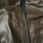 Customer review image