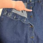 Customer review image