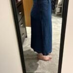 Customer review image