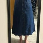 Customer review image