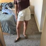 Customer review image