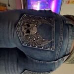 Customer review image