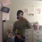 Customer review image