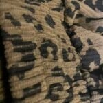 Customer review image