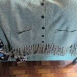 Customer review image