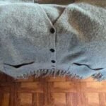 Customer review image