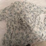 Customer review image