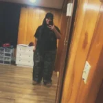 Customer review image