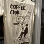 Customer review image
