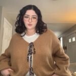 Customer review image