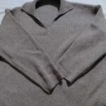 Customer review image