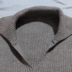 Customer review image