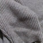 Customer review image