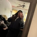 Customer review image