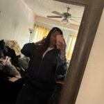 Customer review image