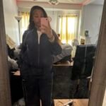 Customer review image
