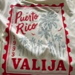 Customer review image