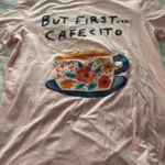 Customer review image